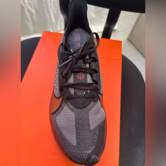 Nike Zoom Gravity - Picture 4 of 10